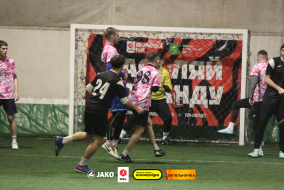 <a href="https://st.getinfootball.com/albums/1099135/694424779aa59_1920.jpg" target="_blank">Завантажити оригінал</a>