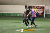 <a href="https://st.getinfootball.com/albums/1099135/6944247b01693_1920.jpg" target="_blank">Завантажити оригінал</a>