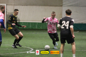 <a href="https://st.getinfootball.com/albums/1099135/6944247e49d08_1920.jpg" target="_blank">Завантажити оригінал</a>