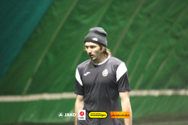 <a href="https://st.getinfootball.com/albums/1099135/69442481b51a0_1920.jpg" target="_blank">Завантажити оригінал</a>