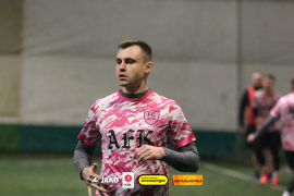 <a href="https://st.getinfootball.com/albums/1099135/69442488cccc5_1920.jpg" target="_blank">Завантажити оригінал</a>