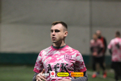 <a href="https://st.getinfootball.com/albums/1099135/6944248c60a22_1920.jpg" target="_blank">Завантажити оригінал</a>