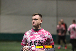 <a href="https://st.getinfootball.com/albums/1099135/6944248c60a22_1920.jpg" target="_blank">Завантажити оригінал</a>