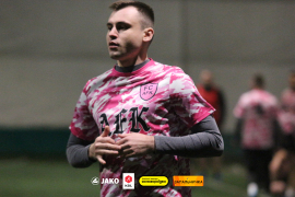 <a href="https://st.getinfootball.com/albums/1099135/694424903a304_1920.jpg" target="_blank">Завантажити оригінал</a>