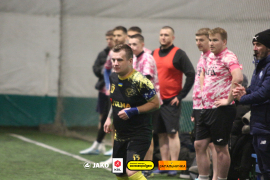 <a href="https://st.getinfootball.com/albums/1099135/6944249405668_1920.jpg" target="_blank">Завантажити оригінал</a>