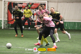 <a href="https://st.getinfootball.com/albums/1099135/69442497ebdde_1920.jpg" target="_blank">Завантажити оригінал</a>