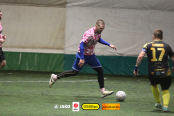 <a href="https://st.getinfootball.com/albums/1099135/6944249bbde0a_1920.jpg" target="_blank">Завантажити оригінал</a>