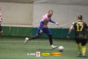 <a href="https://st.getinfootball.com/albums/1099135/6944249bbde0a_1920.jpg" target="_blank">Завантажити оригінал</a>