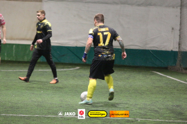 <a href="https://st.getinfootball.com/albums/1099135/6944249fa2cd5_1920.jpg" target="_blank">Завантажити оригінал</a>