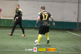 <a href="https://st.getinfootball.com/albums/1099135/6944249fa2cd5_1920.jpg" target="_blank">Завантажити оригінал</a>