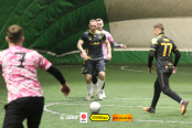 <a href="https://st.getinfootball.com/albums/1099135/694424a325a18_1920.jpg" target="_blank">Завантажити оригінал</a>