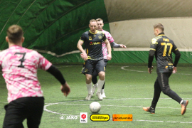 <a href="https://st.getinfootball.com/albums/1099135/694424a325a18_1920.jpg" target="_blank">Завантажити оригінал</a>