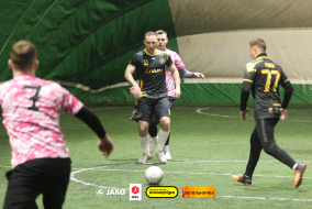 <a href="https://st.getinfootball.com/albums/1099135/694424a325a18_1920.jpg" target="_blank">Завантажити оригінал</a>