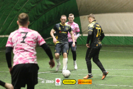 <a href="https://st.getinfootball.com/albums/1099135/694424a67e704_1920.jpg" target="_blank">Завантажити оригінал</a>