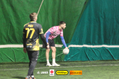 <a href="https://st.getinfootball.com/albums/1099135/694424a9de0f5_1920.jpg" target="_blank">Завантажити оригінал</a>