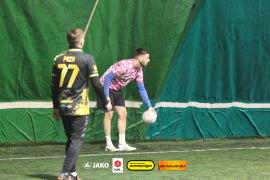 <a href="https://st.getinfootball.com/albums/1099135/694424a9de0f5_1920.jpg" target="_blank">Завантажити оригінал</a>