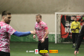 <a href="https://st.getinfootball.com/albums/1099135/694424ad35f7c_1920.jpg" target="_blank">Завантажити оригінал</a>
