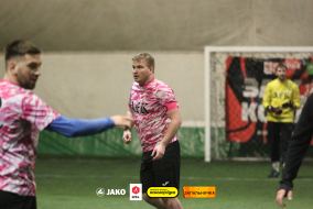 <a href="https://st.getinfootball.com/albums/1099135/694424ad35f7c_1920.jpg" target="_blank">Завантажити оригінал</a>