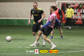 <a href="https://st.getinfootball.com/albums/1099135/694424b0786cc_1920.jpg" target="_blank">Завантажити оригінал</a>