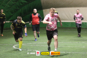 <a href="https://st.getinfootball.com/albums/1099135/694424b4254f4_1920.jpg" target="_blank">Завантажити оригінал</a>