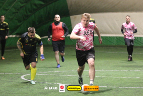 <a href="https://st.getinfootball.com/albums/1099135/694424b4254f4_1920.jpg" target="_blank">Завантажити оригінал</a>