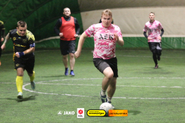 <a href="https://st.getinfootball.com/albums/1099135/694424b7d2dbe_1920.jpg" target="_blank">Завантажити оригінал</a>
