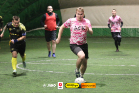 <a href="https://st.getinfootball.com/albums/1099135/694424b7d2dbe_1920.jpg" target="_blank">Завантажити оригінал</a>