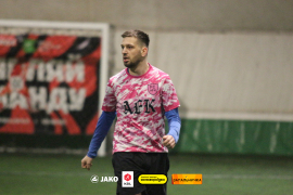 <a href="https://st.getinfootball.com/albums/1099135/694424bba52a0_1920.jpg" target="_blank">Завантажити оригінал</a>