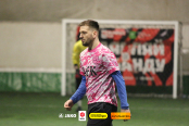 <a href="https://st.getinfootball.com/albums/1099135/694424bf07db6_1920.jpg" target="_blank">Завантажити оригінал</a>