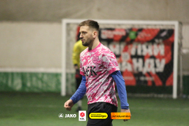 <a href="https://st.getinfootball.com/albums/1099135/694424bf07db6_1920.jpg" target="_blank">Завантажити оригінал</a>
