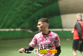 <a href="https://st.getinfootball.com/albums/1099135/694424c29a4ae_1920.jpg" target="_blank">Завантажити оригінал</a>