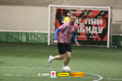 <a href="https://st.getinfootball.com/albums/1099135/694424c67dfe3_1920.jpg" target="_blank">Завантажити оригінал</a>