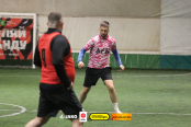 <a href="https://st.getinfootball.com/albums/1099135/694424ca7525e_1920.jpg" target="_blank">Завантажити оригінал</a>