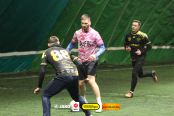 <a href="https://st.getinfootball.com/albums/1099135/694424ce1e6ac_1920.jpg" target="_blank">Завантажити оригінал</a>