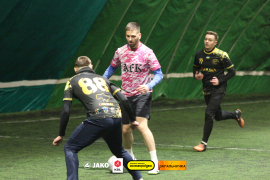 <a href="https://st.getinfootball.com/albums/1099135/694424ce1e6ac_1920.jpg" target="_blank">Завантажити оригінал</a>