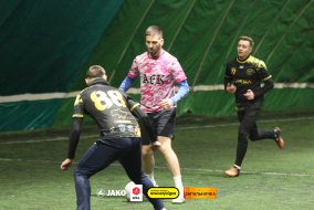 <a href="https://st.getinfootball.com/albums/1099135/694424ce1e6ac_1920.jpg" target="_blank">Завантажити оригінал</a>