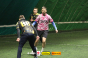 <a href="https://st.getinfootball.com/albums/1099135/694424d1dc908_1920.jpg" target="_blank">Завантажити оригінал</a>