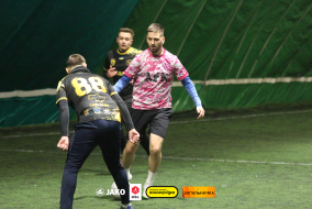<a href="https://st.getinfootball.com/albums/1099135/694424d1dc908_1920.jpg" target="_blank">Завантажити оригінал</a>