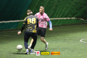 <a href="https://st.getinfootball.com/albums/1099135/694424d563f60_1920.jpg" target="_blank">Завантажити оригінал</a>