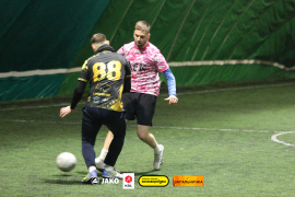 <a href="https://st.getinfootball.com/albums/1099135/694424d563f60_1920.jpg" target="_blank">Завантажити оригінал</a>