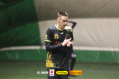 <a href="https://st.getinfootball.com/albums/1099135/694424d89d97e_1920.jpg" target="_blank">Завантажити оригінал</a>