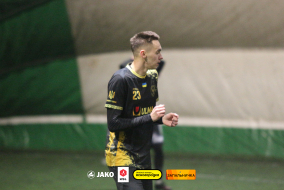 <a href="https://st.getinfootball.com/albums/1099135/694424dbb5144_1920.jpg" target="_blank">Завантажити оригінал</a>