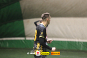 <a href="https://st.getinfootball.com/albums/1099135/694424dedaeeb_1920.jpg" target="_blank">Завантажити оригінал</a>