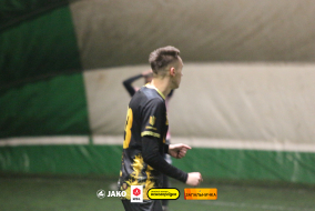 <a href="https://st.getinfootball.com/albums/1099135/694424dedaeeb_1920.jpg" target="_blank">Завантажити оригінал</a>