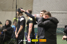 <a href="https://st.getinfootball.com/albums/1099135/694424e10183f_1920.jpg" target="_blank">Завантажити оригінал</a>