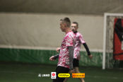 <a href="https://st.getinfootball.com/albums/1099135/694424e429549_1920.jpg" target="_blank">Завантажити оригінал</a>