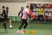 <a href="https://st.getinfootball.com/albums/1099135/694424e706e1b_1920.jpg" target="_blank">Завантажити оригінал</a>