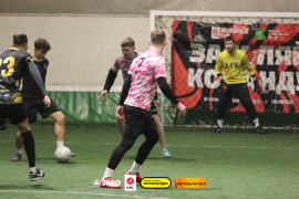 <a href="https://st.getinfootball.com/albums/1099135/694424e706e1b_1920.jpg" target="_blank">Завантажити оригінал</a>