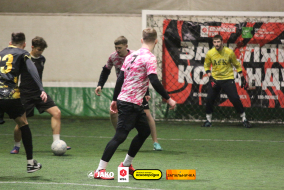 <a href="https://st.getinfootball.com/albums/1099135/694424e706e1b_1920.jpg" target="_blank">Завантажити оригінал</a>