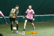 <a href="https://st.getinfootball.com/albums/1099135/694424e9b61c1_1920.jpg" target="_blank">Завантажити оригінал</a>